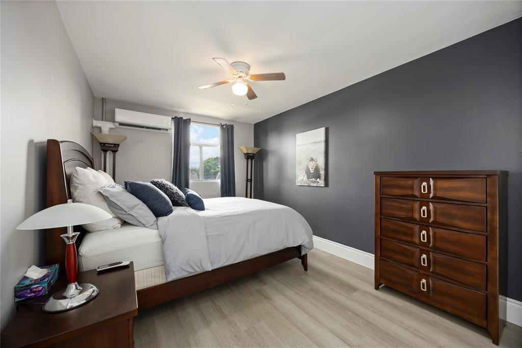 10 DERBY Lane Unit# 306, Sarnia, Ontario, Canada photo 15