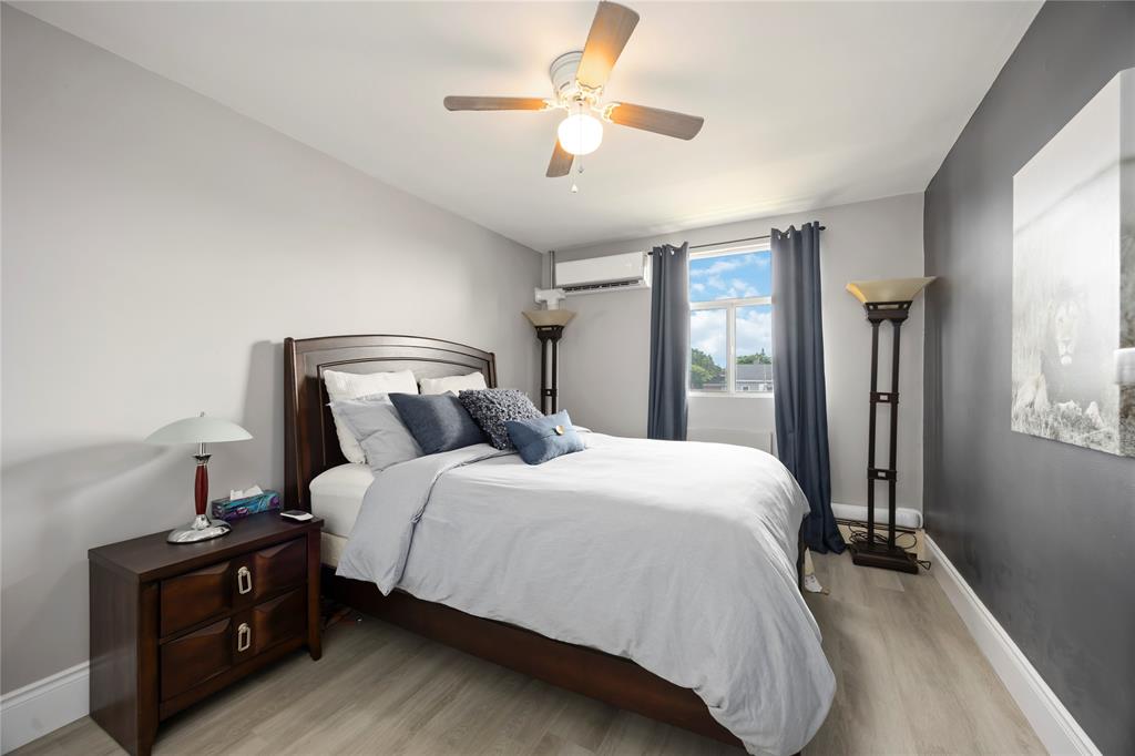 10 DERBY Lane Unit# 306, Sarnia, Ontario, Canada photo 16