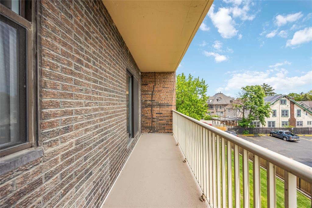 10 DERBY Lane Unit# 306, Sarnia, Ontario, Canada photo 20