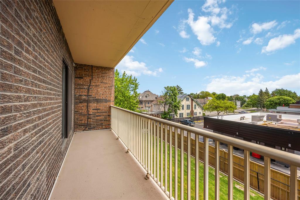 10 DERBY Lane Unit# 306, Sarnia, Ontario, Canada photo 21