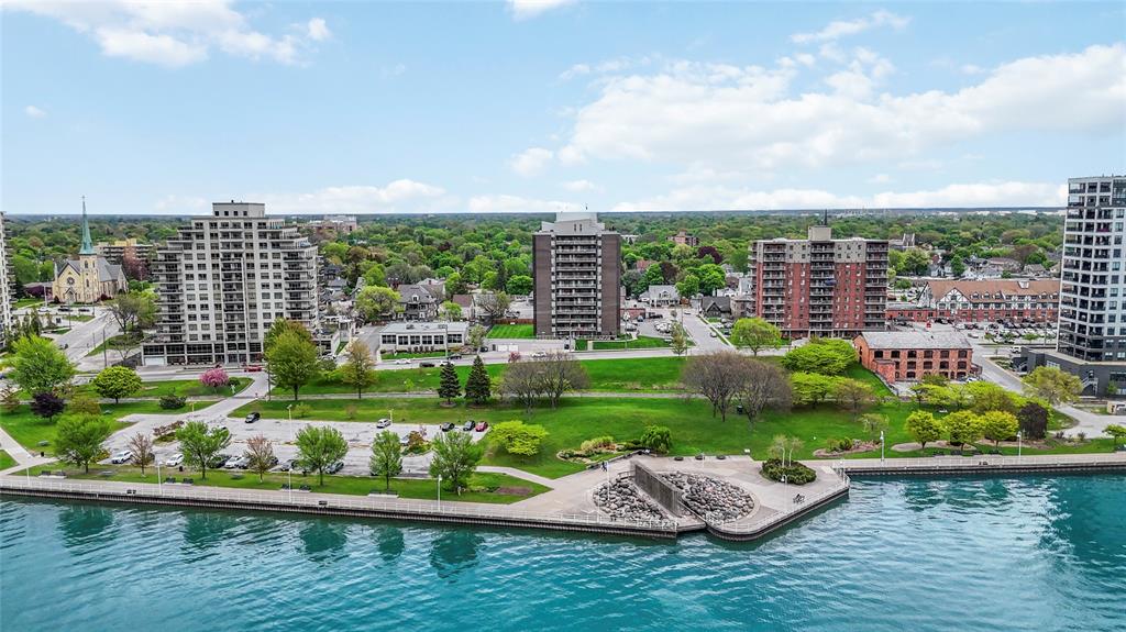 10 DERBY Lane Unit# 306, Sarnia, Ontario, Canada photo 25