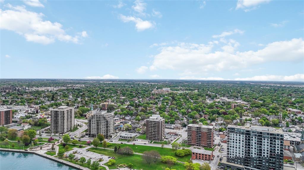 10 DERBY Lane Unit# 306, Sarnia, Ontario, Canada photo 26