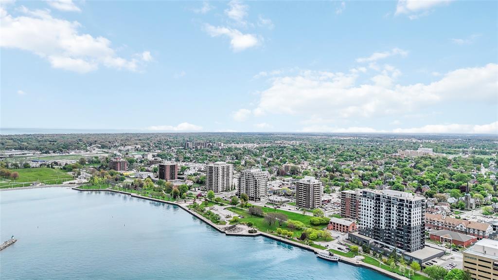 10 DERBY Lane Unit# 306, Sarnia, Ontario, Canada photo 28