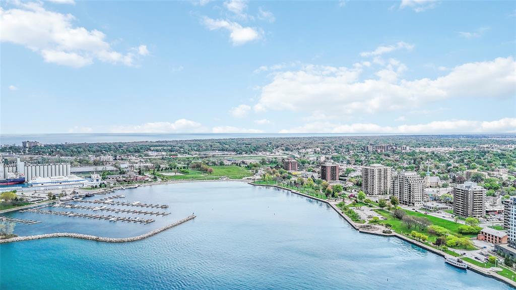 10 DERBY Lane Unit# 306, Sarnia, Ontario, Canada photo 29