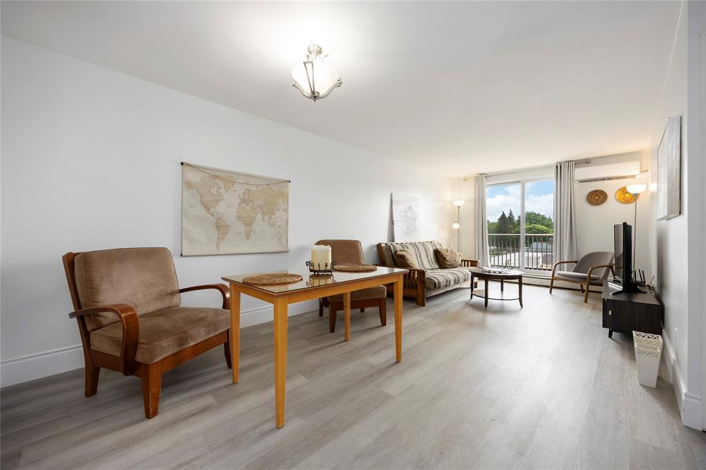 10 DERBY Lane Unit# 306, Sarnia, Ontario, Canada photo 9