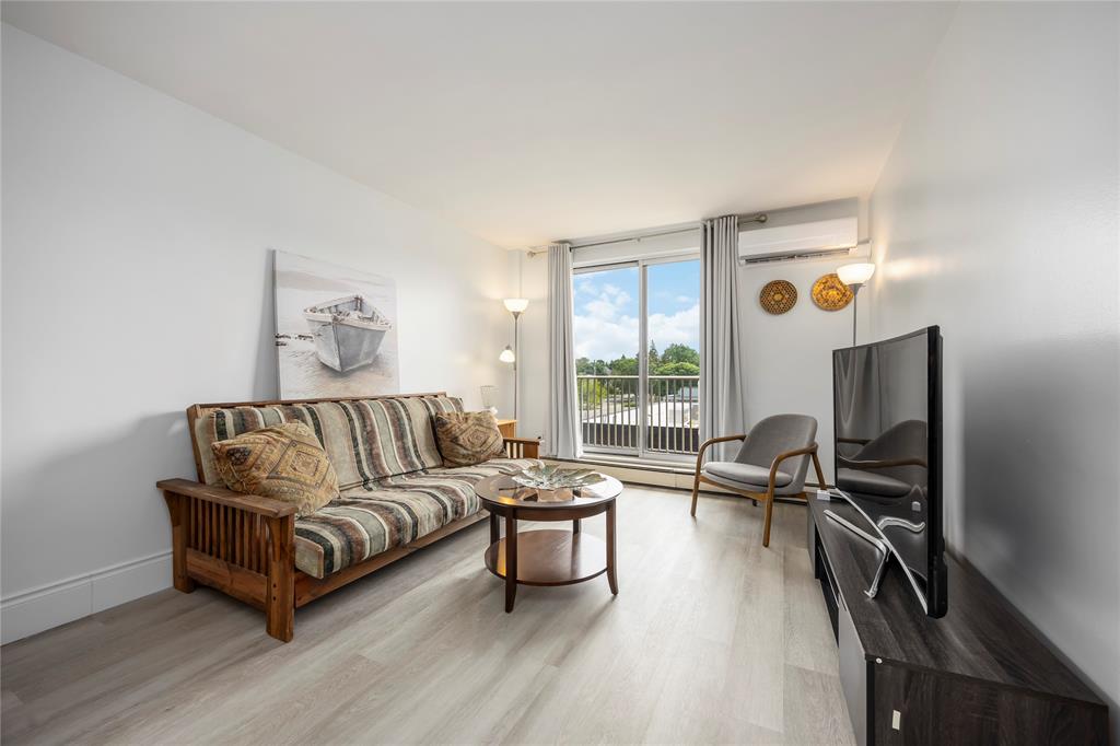 10 DERBY Lane Unit# 306, Sarnia, Ontario, Canada photo 10