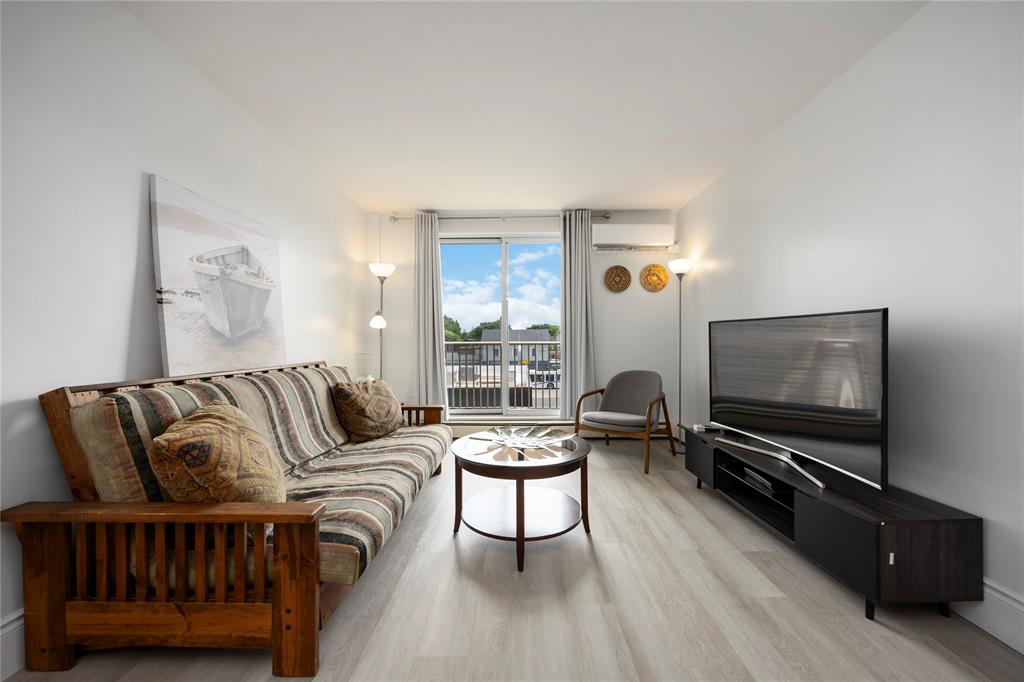 10 DERBY Lane Unit# 306, Sarnia, Ontario, Canada photo 11