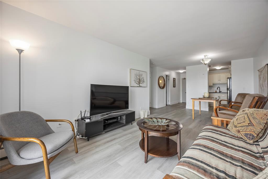 10 DERBY Lane Unit# 306, Sarnia, Ontario, Canada photo 13