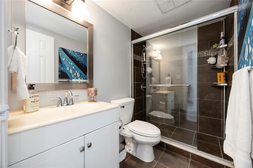 10 DERBY Lane Unit# 306, Sarnia, Ontario, Canada photo 14