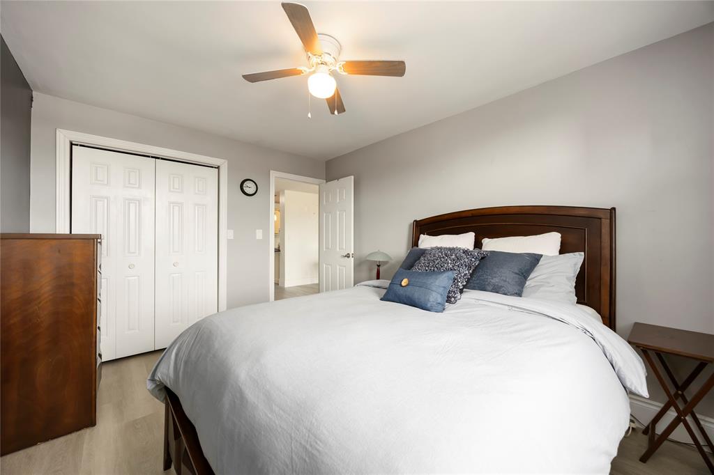 10 DERBY Lane Unit# 306, Sarnia, Ontario, Canada photo 17