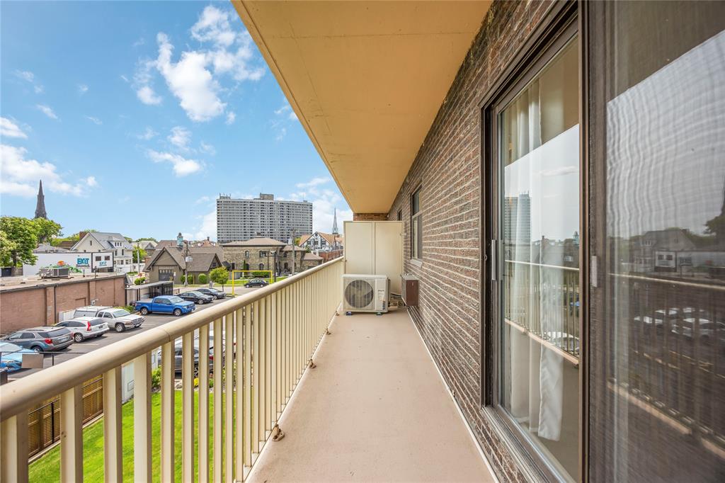 10 DERBY Lane Unit# 306, Sarnia, Ontario, Canada photo 18