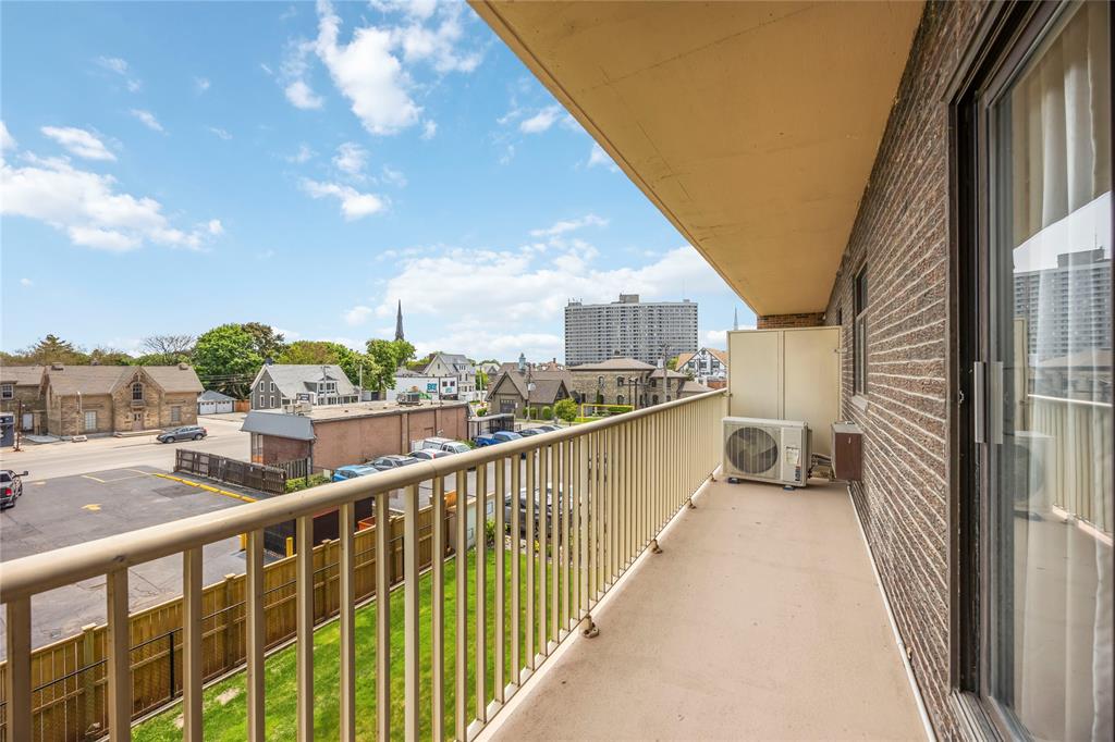 10 DERBY Lane Unit# 306, Sarnia, Ontario, Canada photo 19