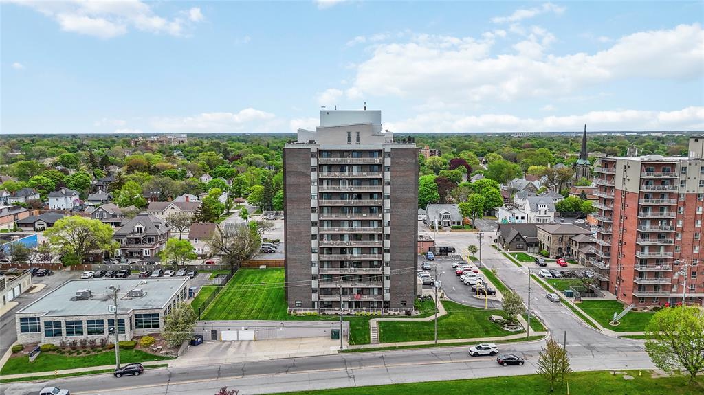 10 DERBY Lane Unit# 306, Sarnia, Ontario, Canada photo 22