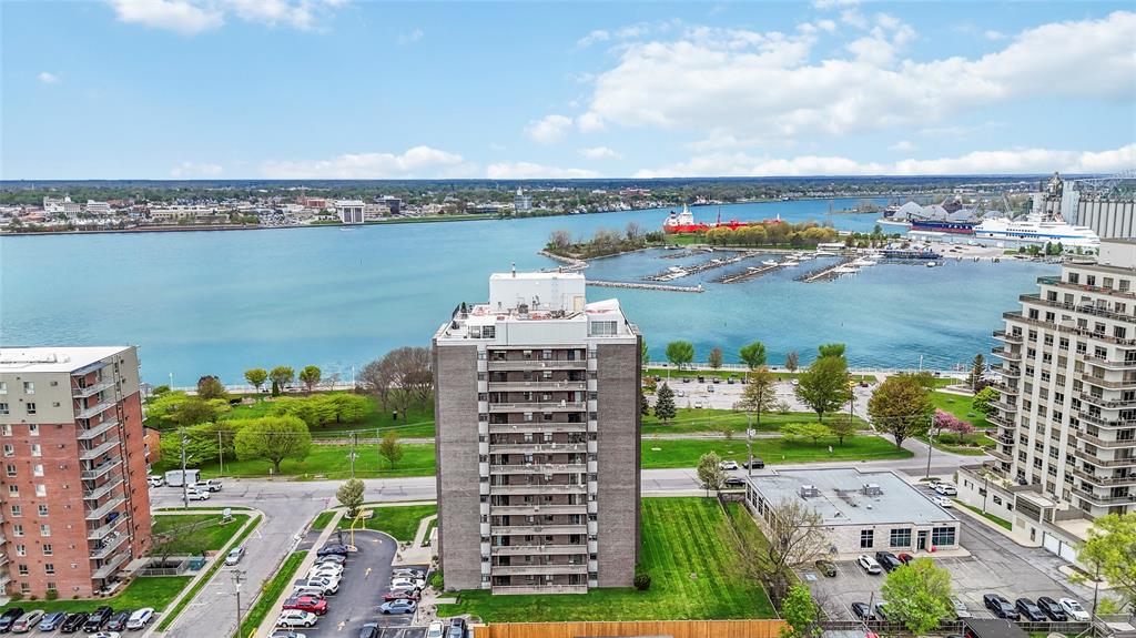 10 DERBY Lane Unit# 306, Sarnia, Ontario, Canada photo 23