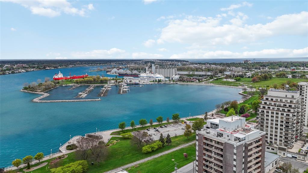 10 DERBY Lane Unit# 306, Sarnia, Ontario, Canada photo 24