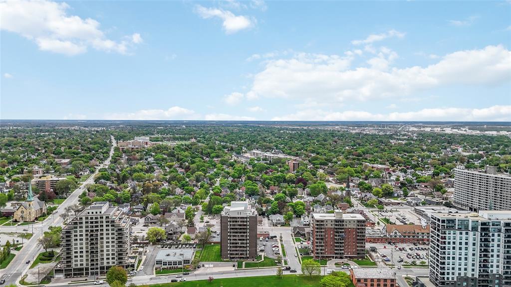 10 DERBY Lane Unit# 306, Sarnia, Ontario, Canada photo 27