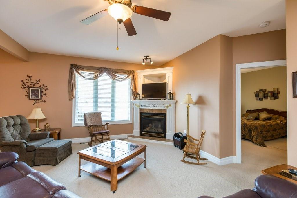 477 FIRST Avenue, Petrolia Ontario, Canada