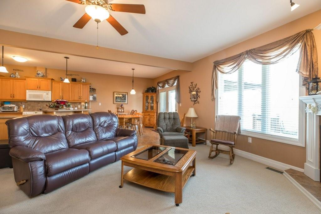 477 FIRST Avenue, Petrolia Ontario, Canada
