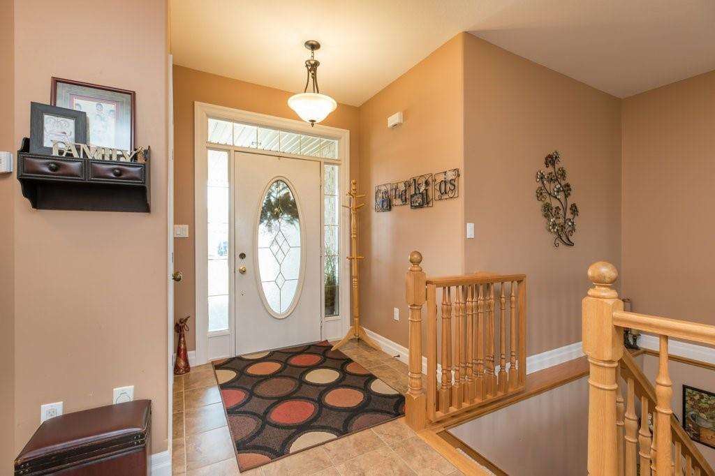 477 FIRST Avenue, Petrolia Ontario, Canada