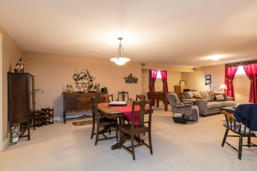 477 FIRST Avenue, Petrolia Ontario, Canada