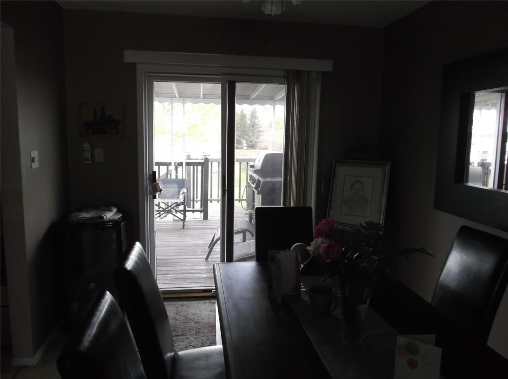 4357 SIXTH Street, Petrolia, Ontario, Canada