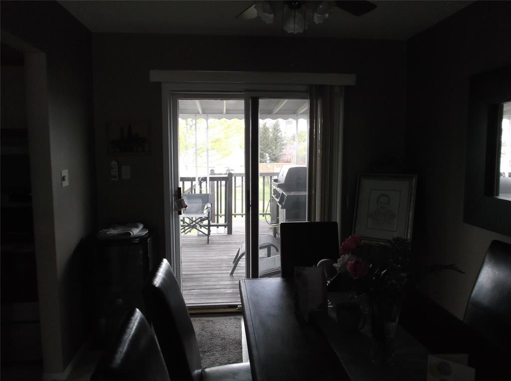4357 SIXTH Street, Petrolia, Ontario, Canada
