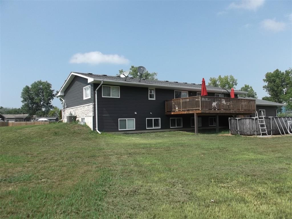 282 EUREKA Street, Petrolia, Ontario, Canada