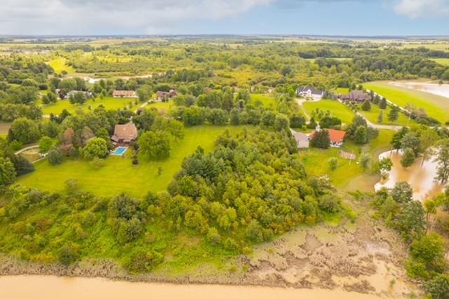 3935 TILEYARD Road, Enniskillen, Ontario, Canada