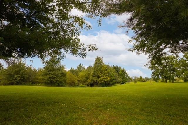 3935 TILEYARD Road, Enniskillen, Ontario, Canada