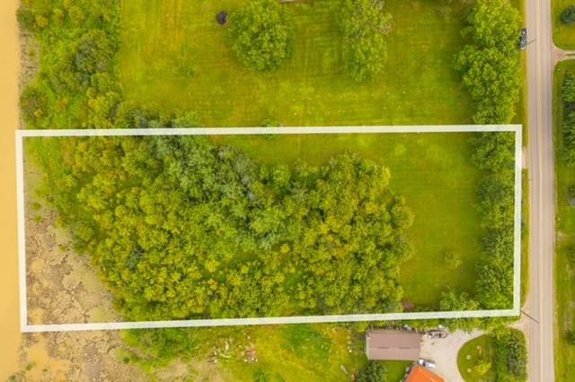 lot 12 TILEYARD Road, Enniskillen, Ontario, Canada photo 3