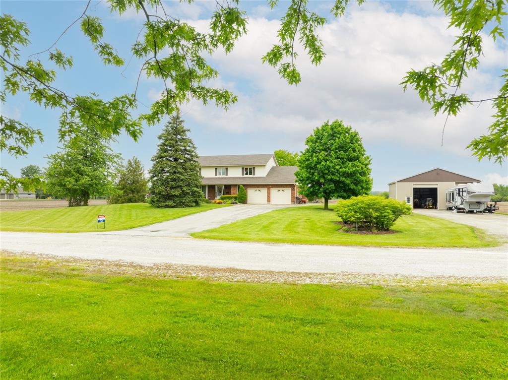 4588 SHAMROCK Street, Oil City, Ontario, Canada photo 3
