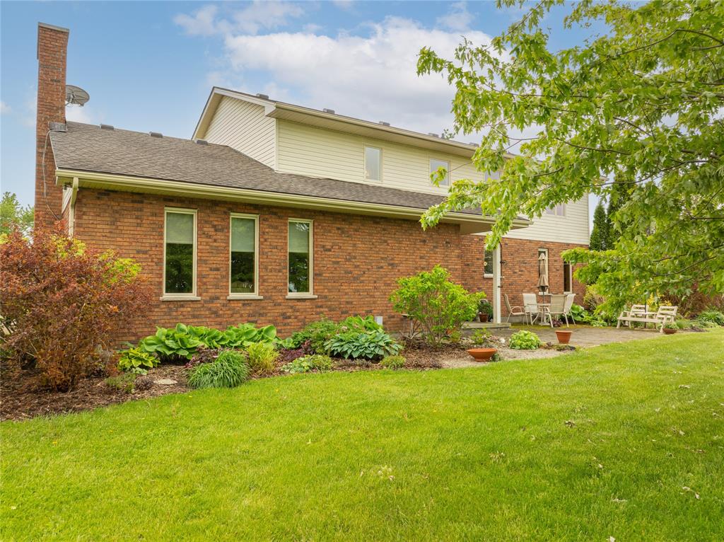 4588 SHAMROCK Street, Oil City, Ontario, Canada photo 5