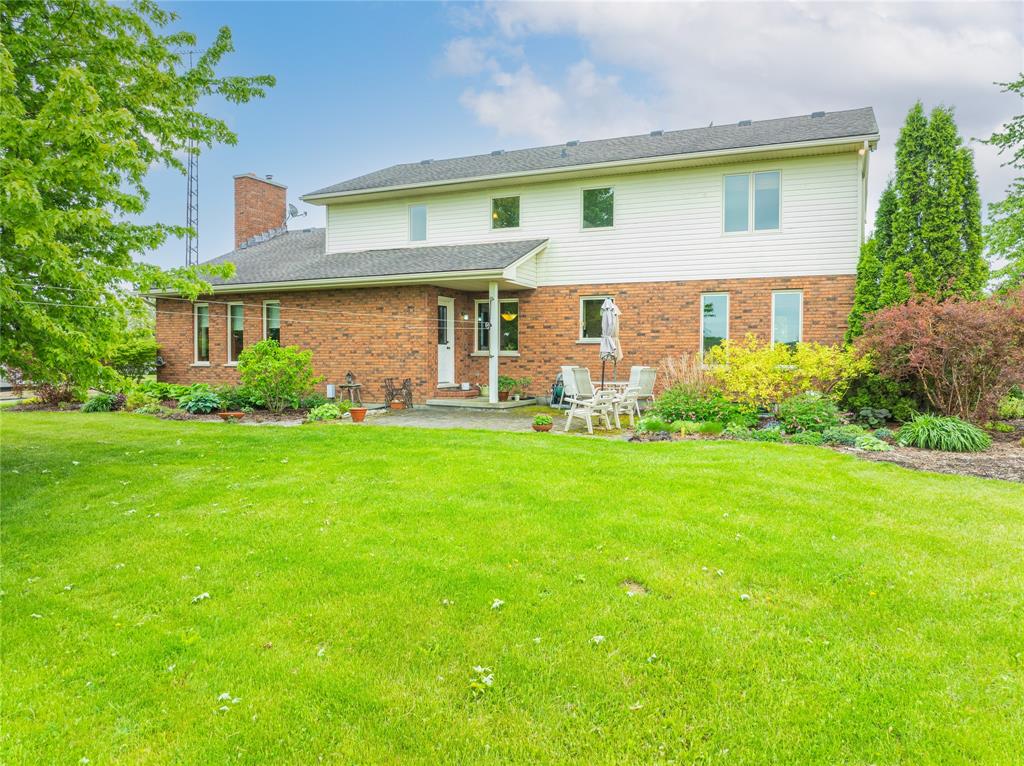 4588 SHAMROCK Street, Oil City, Ontario, Canada photo 6