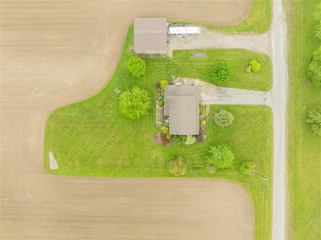 4588 SHAMROCK Street, Oil City, Ontario, Canada photo 11