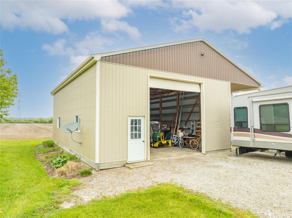 4588 SHAMROCK Street, Oil City, Ontario, Canada photo 12