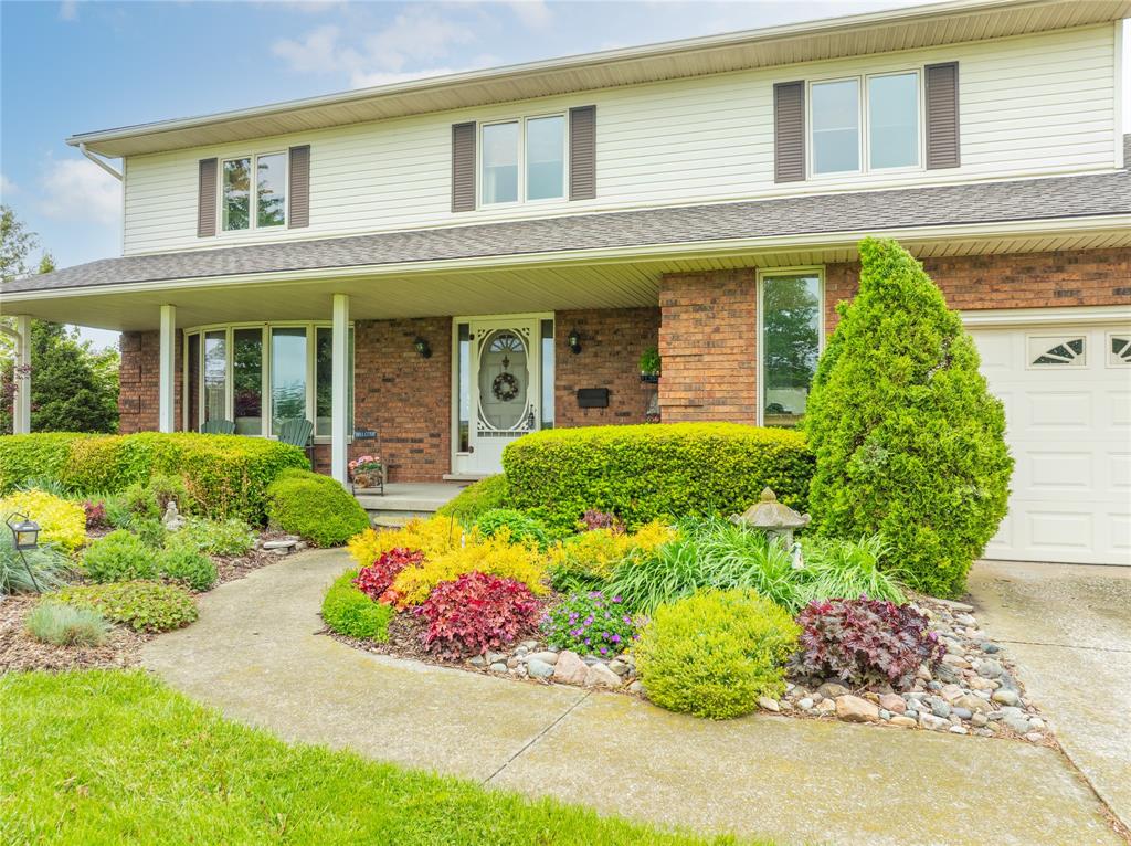 4588 SHAMROCK Street, Oil City, Ontario, Canada photo 14