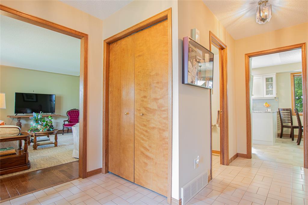 4588 SHAMROCK Street, Oil City, Ontario, Canada photo 16