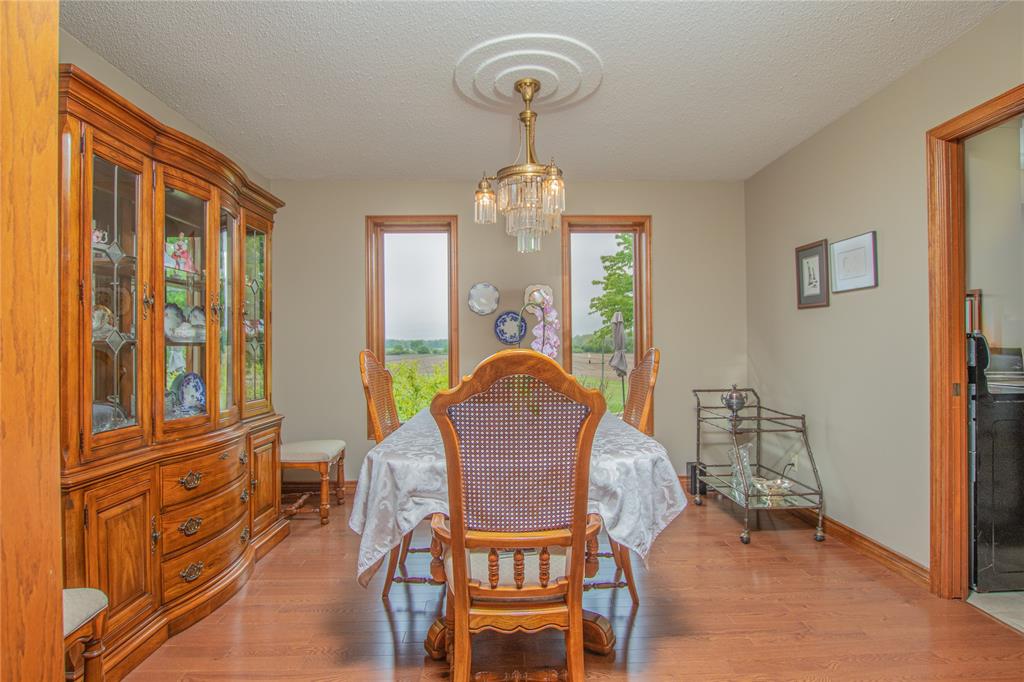 4588 SHAMROCK Street, Oil City, Ontario, Canada photo 19