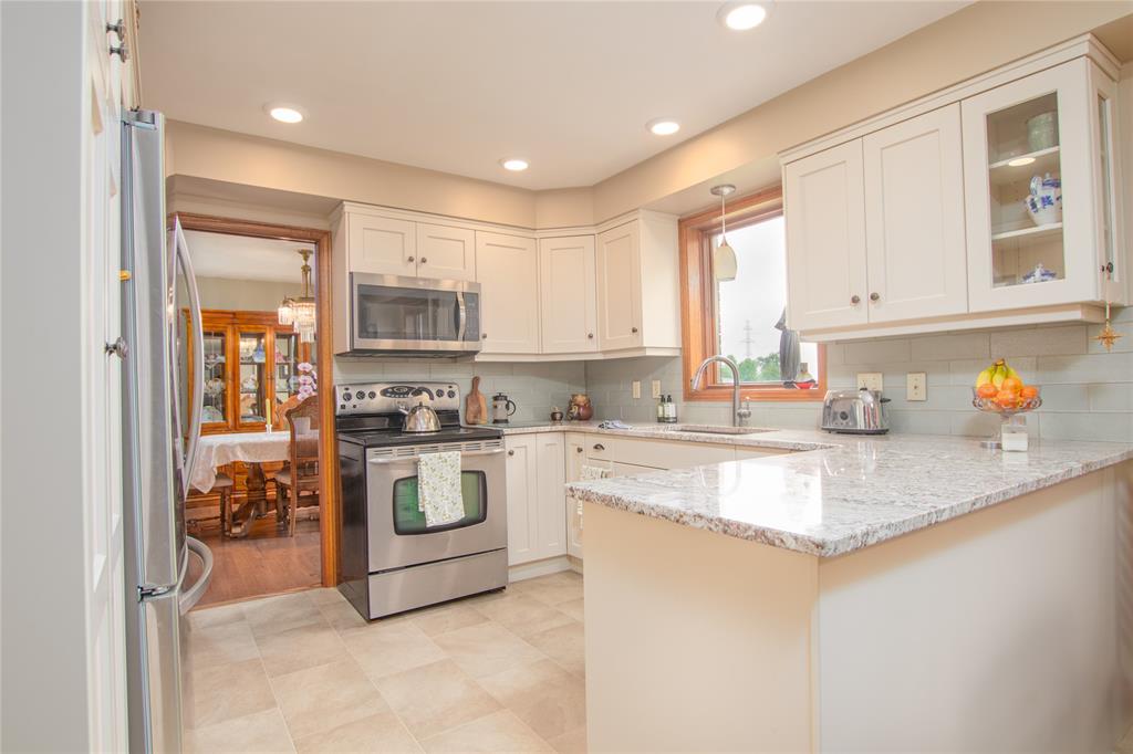4588 SHAMROCK Street, Oil City, Ontario, Canada photo 21