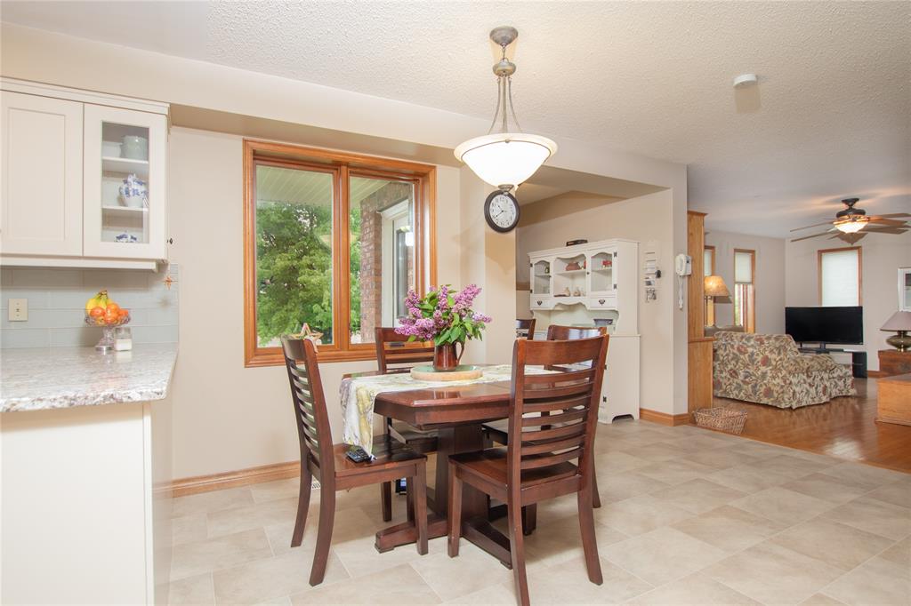 4588 SHAMROCK Street, Oil City, Ontario, Canada photo 22