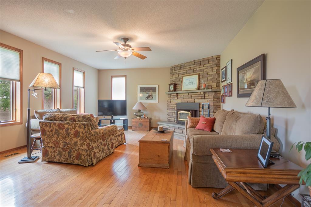 4588 SHAMROCK Street, Oil City, Ontario, Canada photo 23