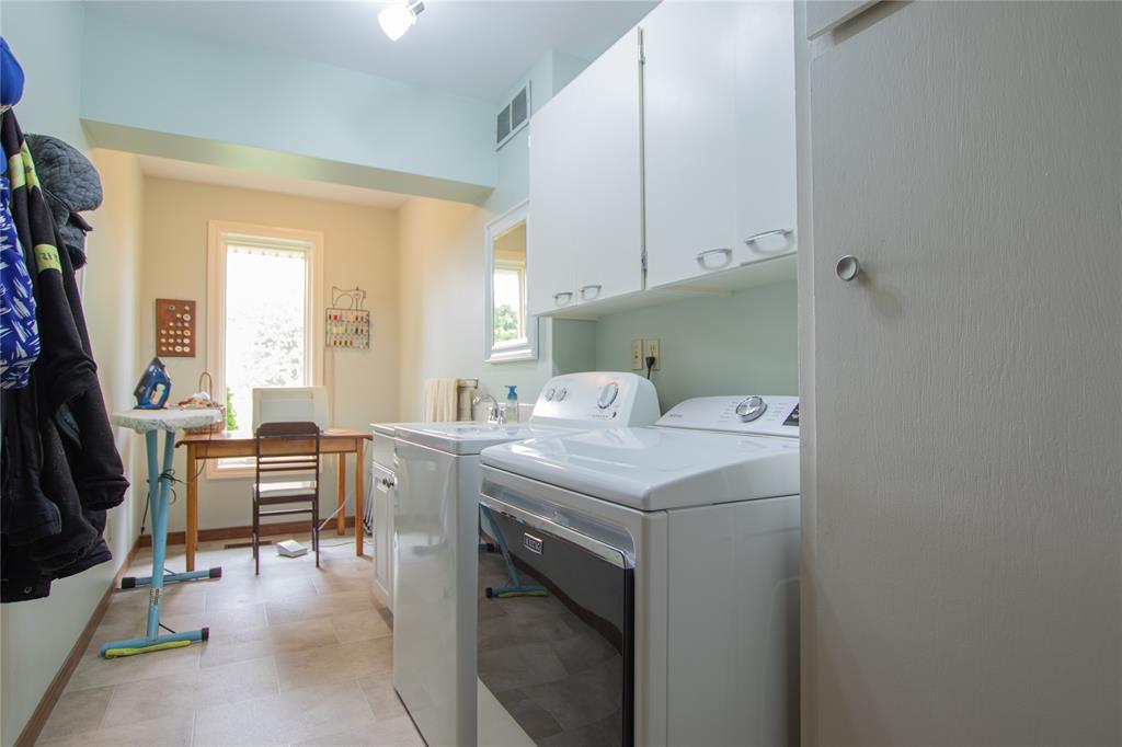 4588 SHAMROCK Street, Oil City, Ontario, Canada photo 24