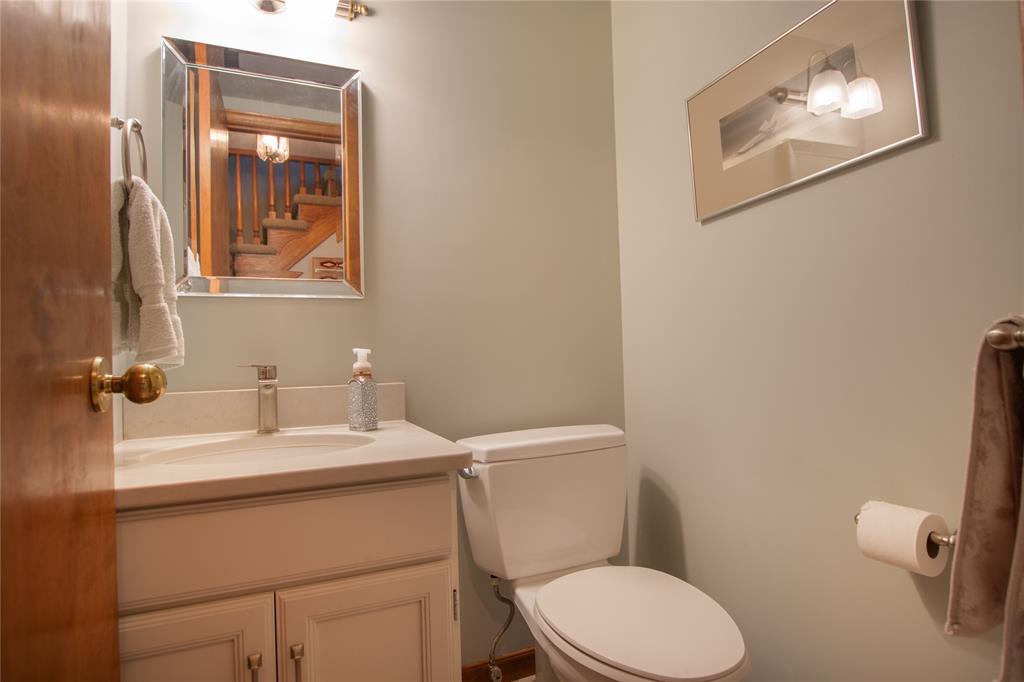 4588 SHAMROCK Street, Oil City, Ontario, Canada photo 26