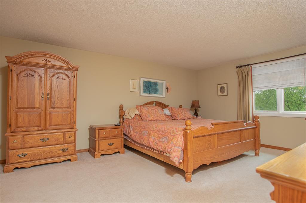 4588 SHAMROCK Street, Oil City, Ontario, Canada photo 27