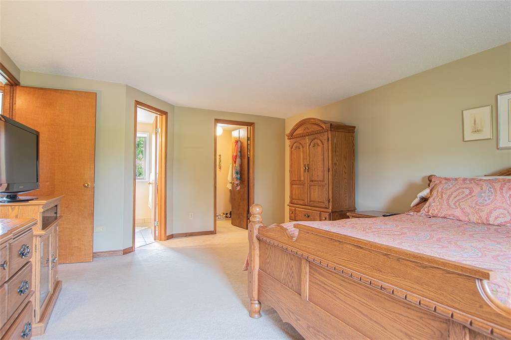 4588 SHAMROCK Street, Oil City, Ontario, Canada photo 28