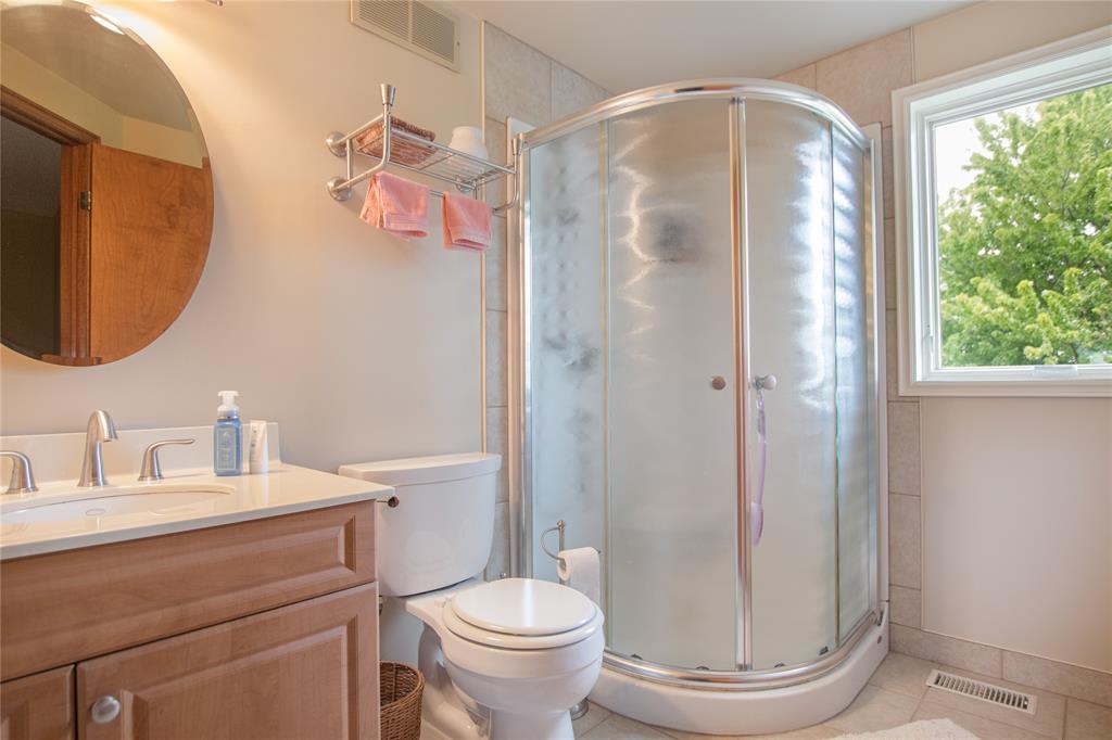 4588 SHAMROCK Street, Oil City, Ontario, Canada photo 29