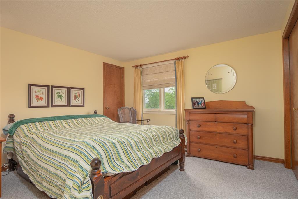 4588 SHAMROCK Street, Oil City, Ontario, Canada photo 33