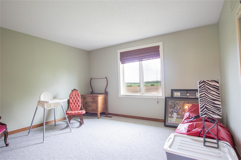 4588 SHAMROCK Street, Oil City, Ontario, Canada photo 34