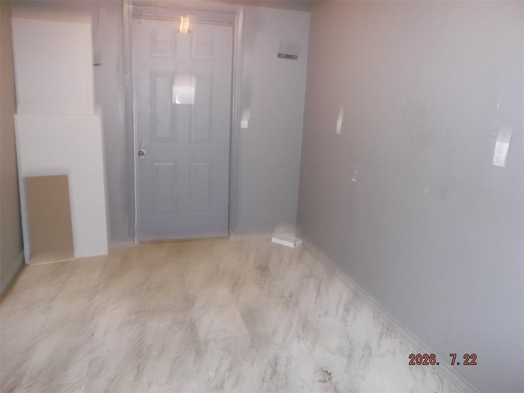 4206 OIL HERITAGE Road Unit# OIL HERITAGE ROAD, Petrolia, Ontario, Canada photo 4