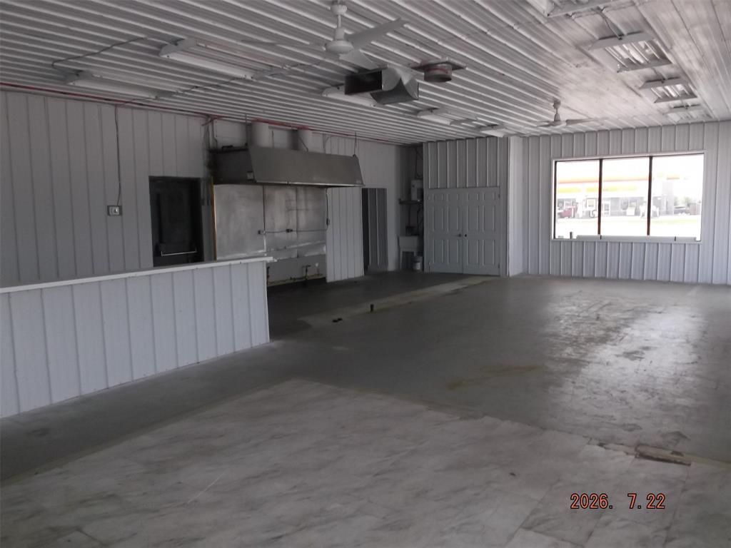 4206 OIL HERITAGE Road Unit# OIL HERITAGE ROAD, Petrolia, Ontario, Canada photo 5